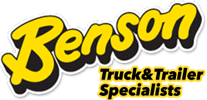 Benson Truck and Trailer Specialists